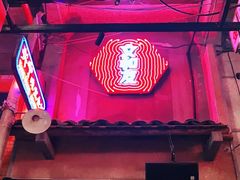 -文和友老长沙龙虾馆(化龙池店)