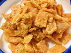 -臻吃客主题餐厅(人民路店)