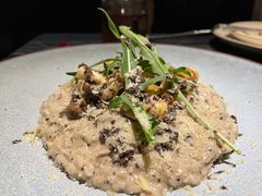 -第101座花园餐厅(湖滨88店)