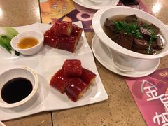 -点都德(聚福楼店)