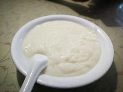 巧炒鲜奶-红豆园(文林街店)
