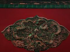 -隆兴寺