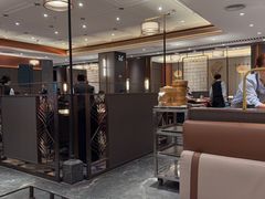 -稻香海鲜饭店(第一国际店)