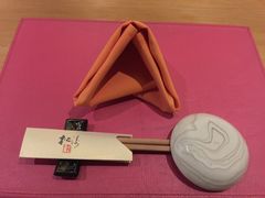 -松涛日本料理