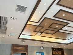 -熙盛源(苏苑街店)