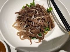 -普天和酒楼(天津之眼店)