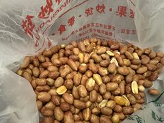-客嗑香炒货(正定店)