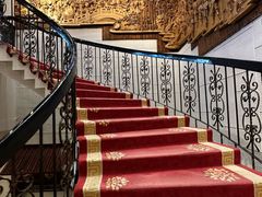 -楼外楼(西湖景区孤山路店)