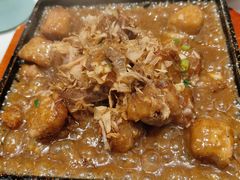 -金陵后厨·南京菜(新街口秣陵路店)