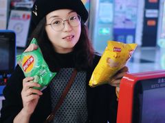 -幸福蓝海国际影城(常熟星光天地店)