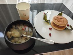 -季橙月子护理中心