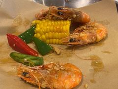 -常来小聚·广州非遗传承餐厅(高德置地店)