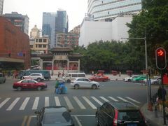 -广州都市观光巴士(粤陶巴)