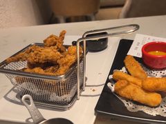 -豪客来牛排(伟诚广场店)
