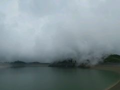android_upload_pic-江南天池