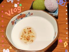 -王氏炉匠·烧鸟放题自助(好运街店)