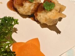 -味见·荣家(亚泰大街店)