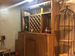 -泽成冰煮羊(非·遗东岸国际店)