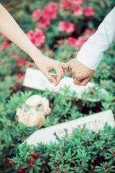 点击看大图 叶氏婚纱摄影YEH'S PHOTO(宝山旗舰店)-格莱美国际影像馆(盛世芳华店)