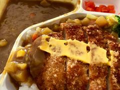 -全家便利店(沪太路三店)