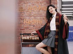 -北京大学东门(地铁站)