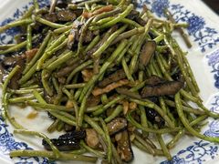 -广迎居老正兴菜馆