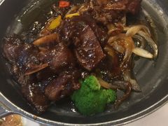 -丰收日(五角场店)