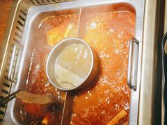 -大渝火锅(苏州西城永捷店)