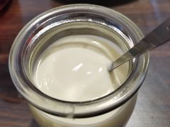 自制酸奶-十二生肖主题餐厅(吕家营店)