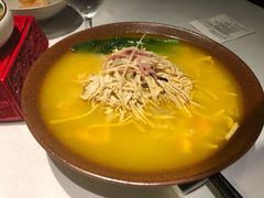 -民国红公馆·秦淮八艳(夫子庙店)