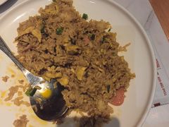 -孙家外婆•长春地标美食新名片(红旗街万达店)