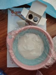 点击看大图 -初妈上门催乳通乳产后恢复(江北店)