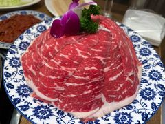 -龙湖杭州滨江天街