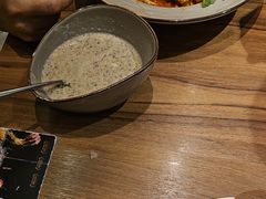 -Pennehut畔尼意面(合肥万象城店)
