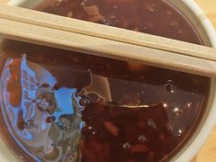 -素满香·食养自助(建邺万达店)