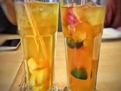-必胜客(欧亚卖场店)