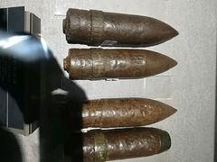 景点-刘公岛景区