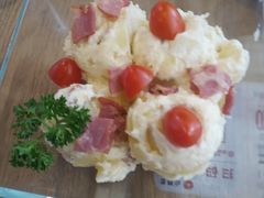 -必胜客(上海新南方商城PH店)
