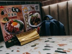 -华嫂冰室(湾仔店)