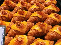 -月枫堂(长春这有山店)