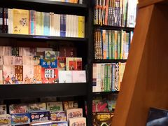 -矢量咖啡(万象汇店)