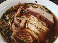 双胶面-状元楼(东大街店)