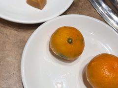 -七欣天香辣蟹火锅(扬州望月路店)