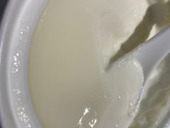 -敦煌喜宴(万达广场店)