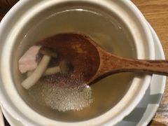 -峨嵋小镇·川菜(勒泰中心店)