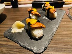 -赤坂亭·M9和牛烧肉(南京江南虹悦城店)