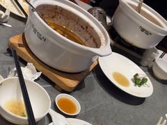 -佬太公海鸭·海鲜大排档(上海总店)