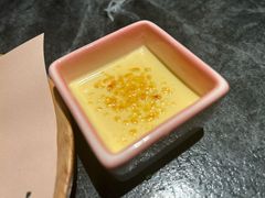 -极盐铁板烧(仓山万达广场店)