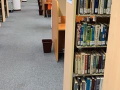 -香港理工大学