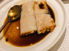 -铭家点心(秦岭路店)